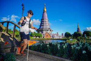 BIB: 
                            <button type="button" onclick="openModal(19237360)" class="btn btn-primary btn-sm float-right btn-popup" data-toggle="modal" data-target=".modal-high-quality">
                        <i class="fas fa-shopping-cart"></i> Add to Cart
                    </button>
                                            <button type="button" onclick="isThisMe(19237360, true)" class="btn btn-success btn-sm float-right btn-popup btn-isme hidden" data-toggle="tooltip" data-placement="bottom" title="นี่คือรูปของคุณใช่ไหม คลิกที่นี่เพื่อเอาเข้าอัลบั้ม">
                        <i class="fas fa-plus"></i> Add to album
                    </button>
                    <button type="button" onclick="isThisMe(19237360, false)" class="btn btn-warning btn-sm float-right btn-popup btn-isnotme hidden">
                        <i class="fas fa-ban"></i> Remove from album
                    </button>